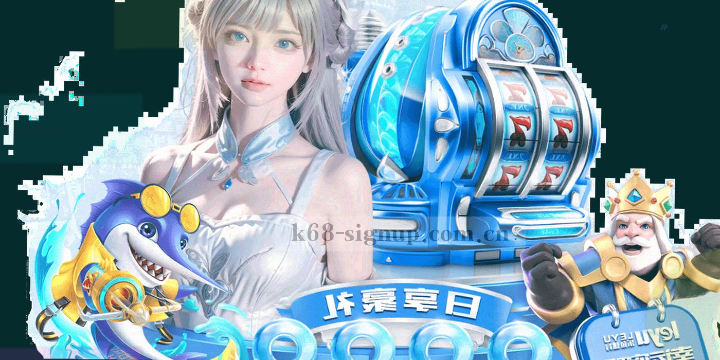 按季度分段的版本时间线信息图，四个主版本节点用琥珀金标记，小版本以细短线排布